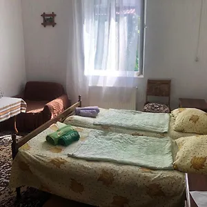 Kwatera prywatna Rimma